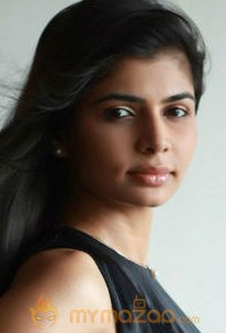 Chinmayi