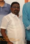 Chinnas Palanisamy