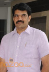 Chintalapudi Srinivasa Rao