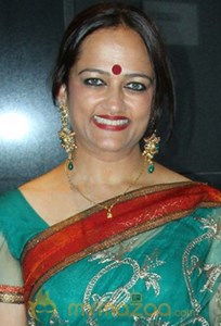 Chithra Iyyer