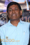D Divakar