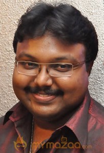 D Imman