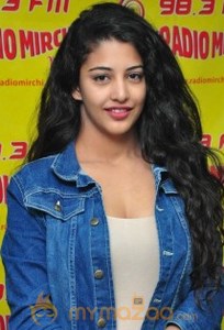 Daksha