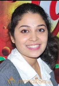 Damini