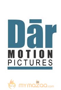 DAR motion pictures