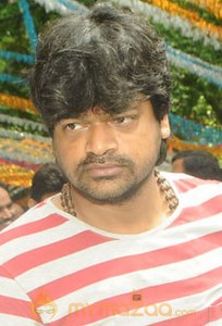 Darling Swamy
