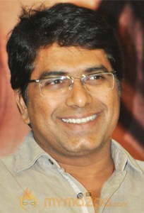 Dasarath