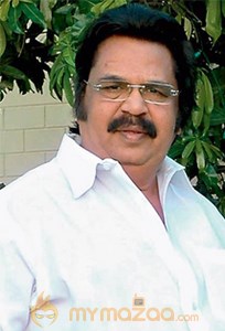 Dasari Narayana Rao