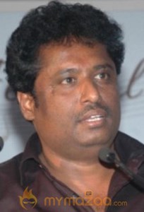 Deekay