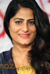 Deepa Gowda