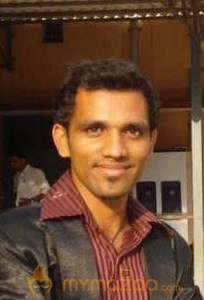 Deepak Doddera