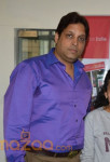 Deepak Mukut