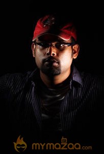 Deepak Prabhakaran