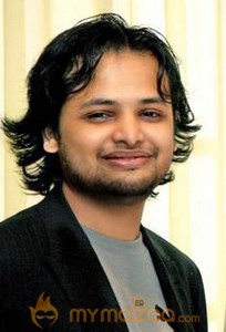 Deepankuran