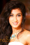 Deepthi Sati