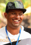 Deepu Karunakaran