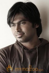 deepu