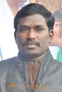 Desika