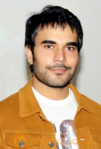 Dev Gohar