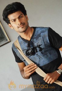Deva Aroopam