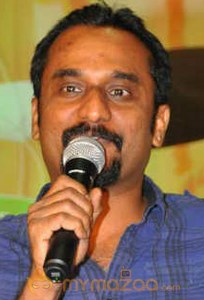 Deva Katta