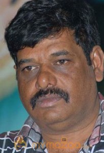 Devaraja Palan