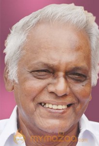 Devarajan