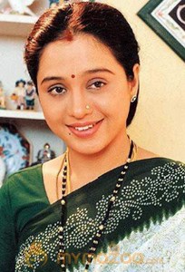 Devayani