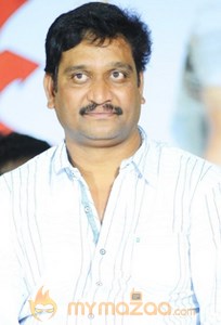 Devi Prasad