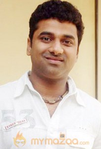 Devi Sri Prasad