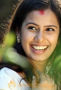 Devika Nambiar