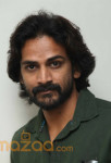 Dhananjaya