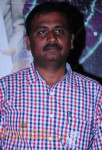 Dhanapal Padmanabhan