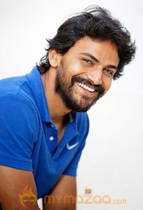 Dhanjay