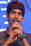 Dhanraj