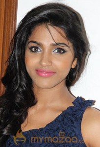 Dhansika