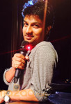 Dhanunjay