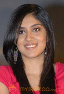 Dhanya Balakrishnan