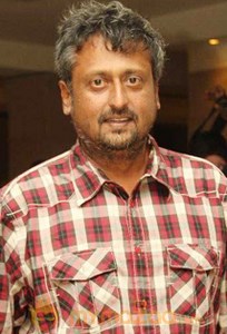 Dharani