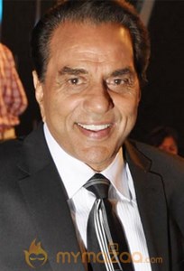 dharmendra