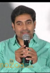 Dhee Srinivas