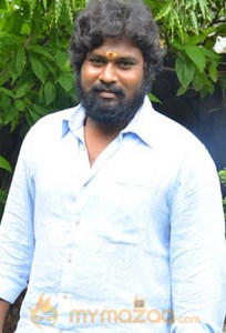 Dhilip Subbarayan