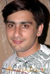 Dhruv