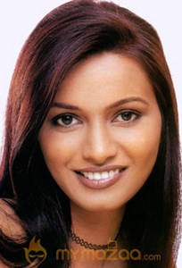 Diana Hayden