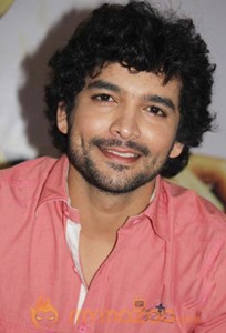 Diganth