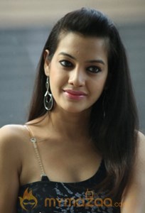 Diksha Panth