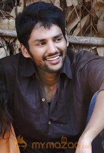Dileep