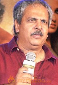 dilip ghosh