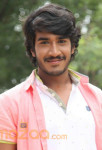 Dilip Prakash