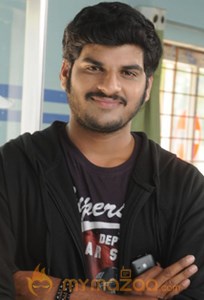 Dilip